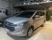 8 Cần bán xe chính chủ TOYOTA INNOVA G 2018   MÁY 2.0   SỐ TỰ ĐỘNG