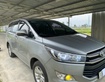 Cần bán xe chính chủ TOYOTA INNOVA G 2018   MÁY 2.0   SỐ TỰ ĐỘNG