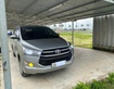 1 Cần bán xe chính chủ TOYOTA INNOVA G 2018   MÁY 2.0   SỐ TỰ ĐỘNG