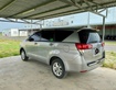 5 Cần bán xe chính chủ TOYOTA INNOVA G 2018   MÁY 2.0   SỐ TỰ ĐỘNG