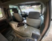 1 Dư con xe thanh lý rẻ cho ae xe toyota 7c