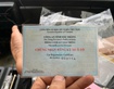 3 Dư con xe thanh lý rẻ cho ae xe toyota 7c