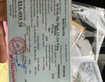 4 Dư con xe thanh lý rẻ cho ae xe toyota 7c