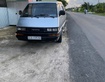 Dư con xe thanh lý rẻ cho ae xe toyota 7c