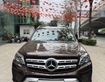 Bán Mercedes GLS400 4Matic sản xuất 2017