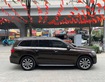 3 Bán Mercedes GLS400 4Matic sản xuất 2017