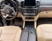 4 Bán Mercedes GLS400 4Matic sản xuất 2017