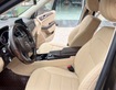 6 Bán Mercedes GLS400 4Matic sản xuất 2017