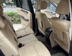 8 Bán Mercedes GLS400 4Matic sản xuất 2017