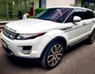 Xe LandRover Range Rover Evoque Dynamic 2014 - 559 Triệu