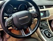 3 Xe LandRover Range Rover Evoque Dynamic 2014 - 559 Triệu