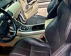 4 Xe LandRover Range Rover Evoque Dynamic 2014 - 559 Triệu