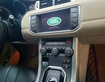 7 Xe LandRover Range Rover Evoque Dynamic 2014 - 559 Triệu