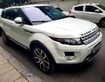 9 Xe LandRover Range Rover Evoque Dynamic 2014 - 559 Triệu