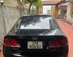 1 Honda Civic 2.0 At   2007   Form Đẹp   Máy Chất   Giá Mềm