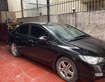 7 Honda Civic 2.0 At   2007   Form Đẹp   Máy Chất   Giá Mềm