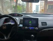 8 Honda Civic 2.0 At   2007   Form Đẹp   Máy Chất   Giá Mềm