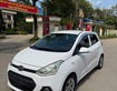 Bán Hyundai I10 2015   Xe Đẹp, Giá Mềm