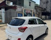 4 Bán Hyundai I10 2015   Xe Đẹp, Giá Mềm