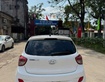 9 Bán Hyundai I10 2015   Xe Đẹp, Giá Mềm