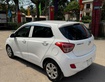 12 Bán Hyundai I10 2015   Xe Đẹp, Giá Mềm