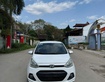 13 Bán Hyundai I10 2015   Xe Đẹp, Giá Mềm