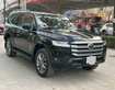 1 Một Em Land Cruiser LC300 Sản Xuất 2023