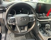 5 Một Em Land Cruiser LC300 Sản Xuất 2023
