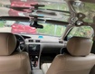 4 Chính chủ cần bán xe Camry 2.2 xăng nhớt là đi
