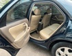 5 Chính chủ cần bán xe Camry 2.2 xăng nhớt là đi