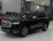 1 Bán Toyota Land Cruiser LC300 sản xuất 2023, 1 chủ.