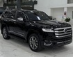 3 Bán Toyota Land Cruiser LC300 sản xuất 2023, 1 chủ.