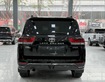 4 Bán Toyota Land Cruiser LC300 sản xuất 2023, 1 chủ.