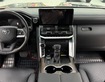 7 Bán Toyota Land Cruiser LC300 sản xuất 2023, 1 chủ.