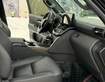 9 Bán Toyota Land Cruiser LC300 sản xuất 2023, 1 chủ.