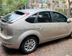 Chính Chủ Bán Ford Focus 2010 - Độ Full Option  300tr