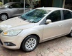 1 Chính Chủ Bán Ford Focus 2010 - Độ Full Option  300tr