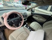 4 Xe kia RIO HATCHBACK AT 1.4 nhập khẩu nguyên chiếc 5 chỗ