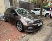 Xe kia RIO HATCHBACK AT 1.4 nhập khẩu nguyên chiếc 5 chỗ