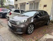 1 Xe kia RIO HATCHBACK AT 1.4 nhập khẩu nguyên chiếc 5 chỗ