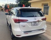 3 BÁN Toyota Fortuner 2017 Số Tự Động   Máy Xăng   Bản Đẹp