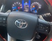 5 BÁN Toyota Fortuner 2017 Số Tự Động   Máy Xăng   Bản Đẹp
