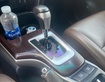 6 BÁN Toyota Fortuner 2017 Số Tự Động   Máy Xăng   Bản Đẹp