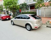 7 Chính Chủ Bán Ford Focus 2010 - Độ Full Option  300tr