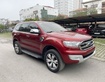 Ford Everest 2.2 AT Titanium 4x2 sx 2016 đky 2017