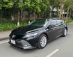 Toyota Camry 2.0G sx 2020 đky 2021  nhập khẩu