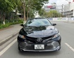 1 Toyota Camry 2.0G sx 2020 đky 2021  nhập khẩu