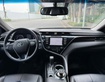 2 Toyota Camry 2.0G sx 2020 đky 2021  nhập khẩu