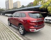 1 Ford Everest 2.2 AT Titanium 4x2 sx 2016 đky 2017
