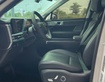 5 Hyundai Santafe Prestige 2.5L sx 2024.